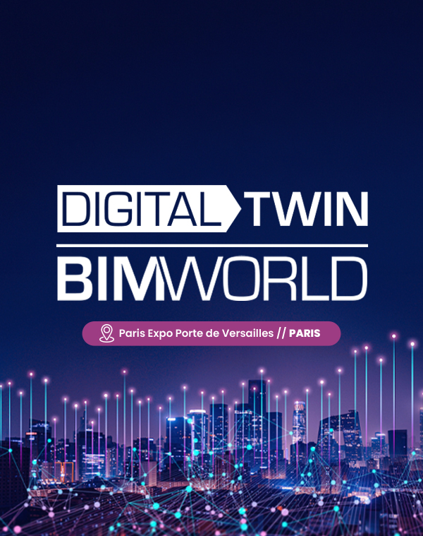 BIM World